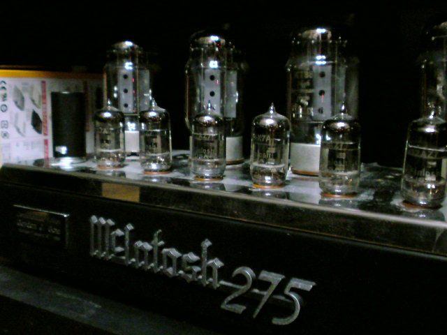 MC275